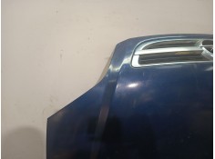 Recambio de capot para opel zafira a monospace (t98) 2.2 dti 16v (f75) referencia OEM IAM 1160239   2