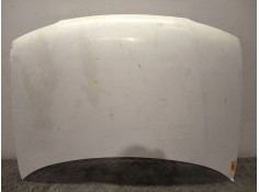 Recambio de capot para citroën berlingo / berlingo first monospace (mf_, gjk_, gfk_) 1.9 d (mfdjy) referencia OEM IAM 7901G0  