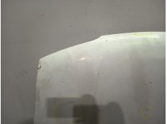Recambio de capot para citroën berlingo / berlingo first monospace (mf_, gjk_, gfk_) 1.9 d (mfdjy) referencia OEM IAM 7901G0   2