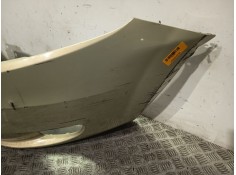 Recambio de paragolpes delantero para fiat grande punto (199_) 1.3 d multijet (199.axd11, 199.axd1a, 199.axd1b,... referencia OE 2