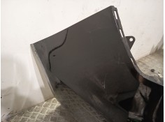 Recambio de paragolpes trasero para seat leon (5f1) 1.5 tgi referencia OEM IAM 5F9807421ADGRU   2