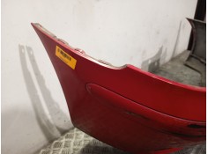 Recambio de paragolpes delantero para seat ibiza iii (6l1) 1.9 tdi referencia OEM IAM 6L0807217DR   2