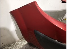 Recambio de paragolpes delantero para renault scénic ii (jm0/1_) 1.6 (jm0c, jm0j, jm1b) referencia OEM IAM    2