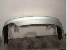 Recambio de paragolpes trasero para bmw 5 (e39) 523 i referencia OEM IAM   