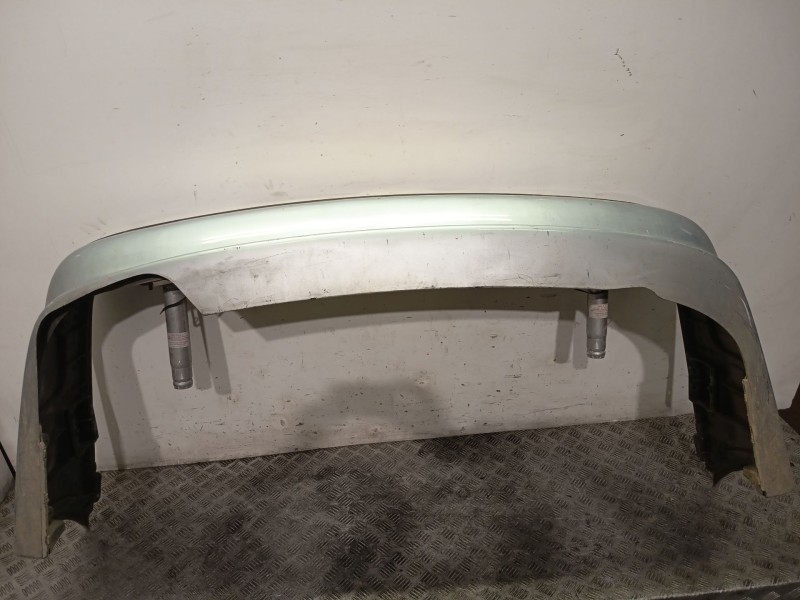 Recambio de paragolpes trasero para bmw 5 (e39) 523 i referencia OEM IAM   