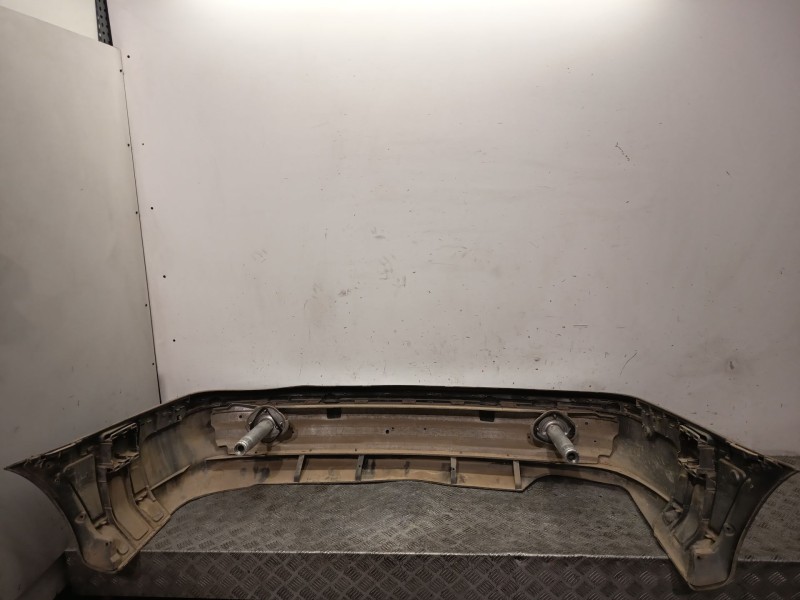 Recambio de paragolpes trasero para bmw 5 (e39) 523 i referencia OEM IAM   