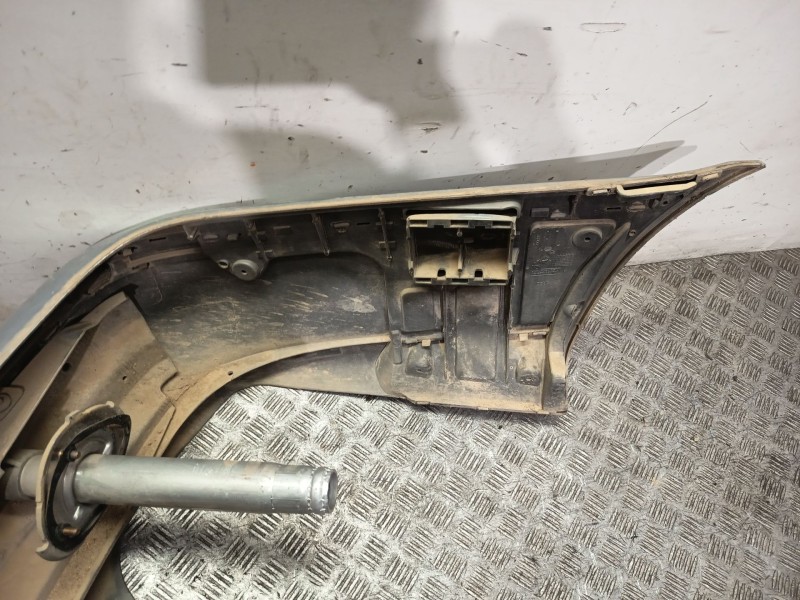 Recambio de paragolpes trasero para bmw 5 (e39) 523 i referencia OEM IAM   