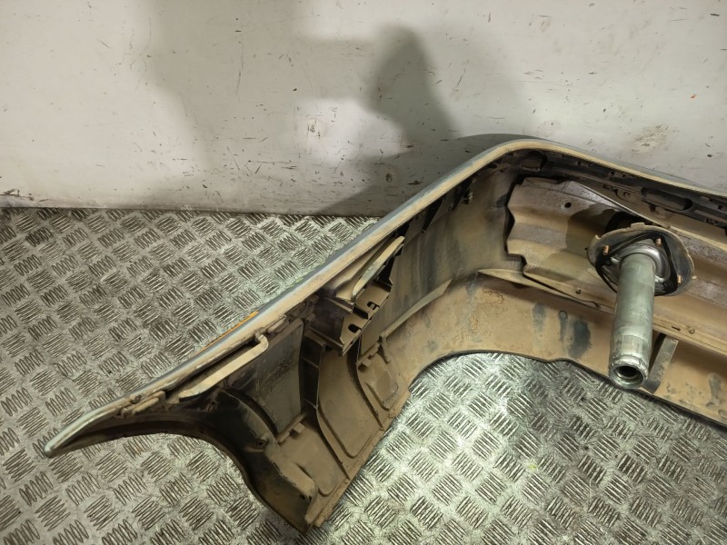 Recambio de paragolpes trasero para bmw 5 (e39) 523 i referencia OEM IAM   