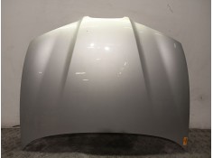 Recambio de capot delantero para seat ibiza iii (6l1) 1.4 16v referencia OEM IAM 6L0823031D  