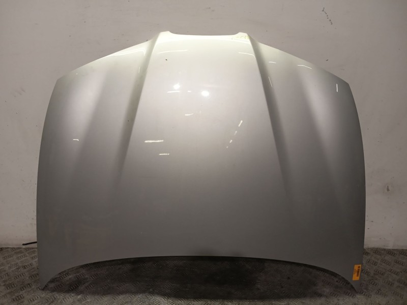 Recambio de capot delantero para seat ibiza iii (6l1) 1.4 16v referencia OEM IAM 6L0823031D  