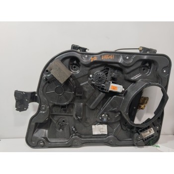 ELEVALUNAS DELANTERO DERECHO 68079286AA  OEM 68079286AA
