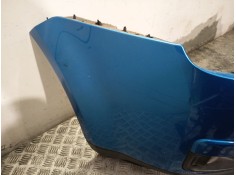 Recambio de paragolpes delantero para ford focus c-max (dm2) 1.6 tdci referencia OEM IAM    2