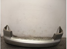 Recambio de paragolpes trasero para volkswagen touran (1t1, 1t2) 2.0 tdi referencia OEM IAM 1T0807417GRU  