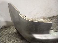 Recambio de paragolpes trasero para volkswagen touran (1t1, 1t2) 2.0 tdi referencia OEM IAM 1T0807417GRU   2