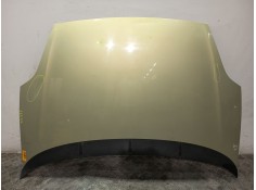 Recambio de capot para fiat grande punto (199_) 1.3 d multijet (199.axd11, 199.axd1a, 199.axd1b,... referencia OEM IAM   