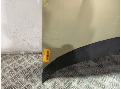 Recambio de capot para fiat grande punto (199_) 1.3 d multijet (199.axd11, 199.axd1a, 199.axd1b,... referencia OEM IAM    2