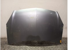 Recambio de capot para opel zafira / zafira family b (a05) 1.9 cdti (m75) referencia OEM IAM   