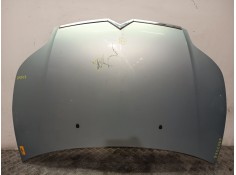 Recambio de capot para citroën c4 i (lc_) 1.6 hdi referencia OEM IAM 7901L1  