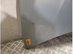 Recambio de capot para citroën c4 i (lc_) 1.6 hdi referencia OEM IAM 7901L1   2