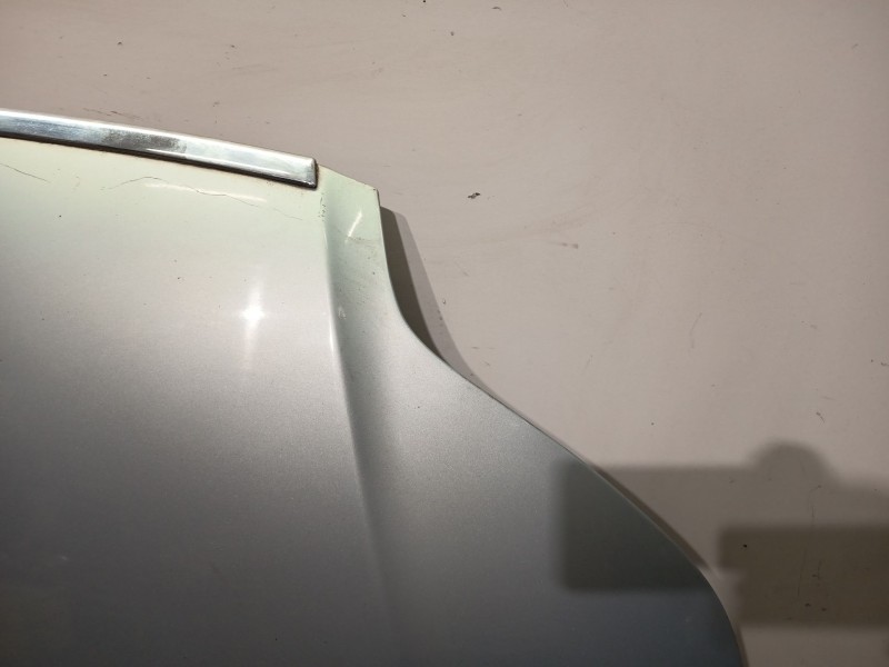 Recambio de capot para citroën c4 i (lc_) 1.6 hdi referencia OEM IAM 7901L1  