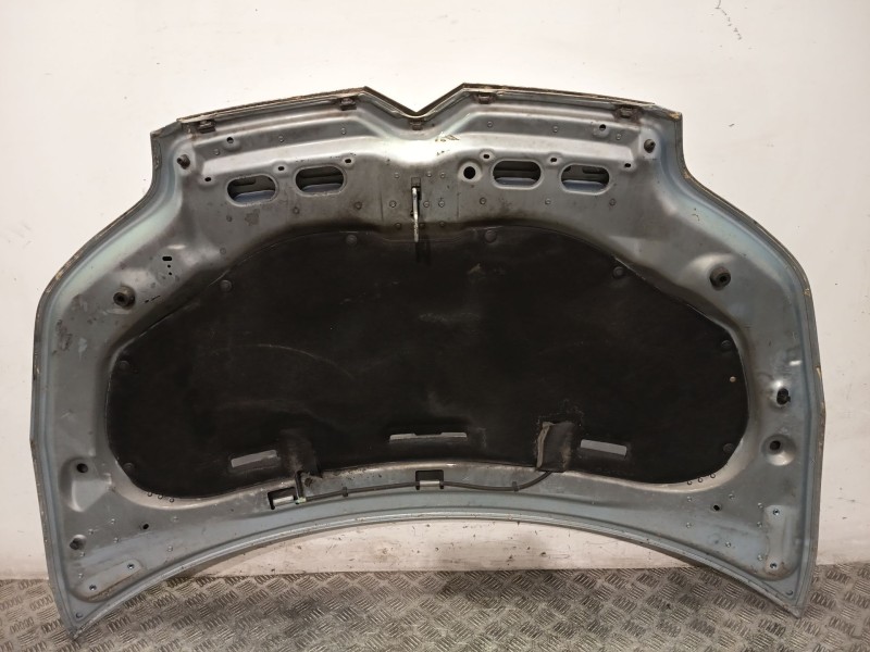 Recambio de capot para citroën c4 i (lc_) 1.6 hdi referencia OEM IAM 7901L1  