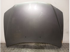 Recambio de capot delantero para mazda 6 station wagon (gy) 2.0 di (gy19) referencia OEM IAM GJYA5231XC  