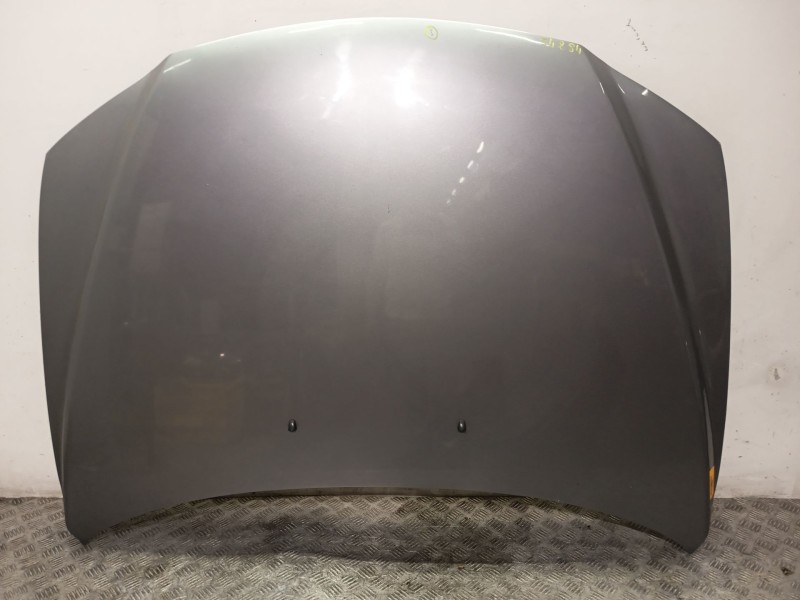 Recambio de capot delantero para mazda 6 station wagon (gy) 2.0 di (gy19) referencia OEM IAM GJYA5231XC  