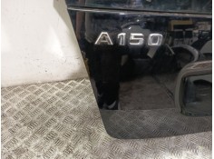 Recambio de porton trasero para mercedes-benz clase a (w169) a 150 (169.031, 169.331) referencia OEM IAM    2