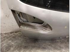 Recambio de porton trasero para seat leon (1p1) 1.9 tdi referencia OEM IAM 1P0827024   2