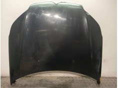Recambio de capot delantero para citroën c5 iii (rd_) 2.0 hdi 140 referencia OEM IAM 7901P3  