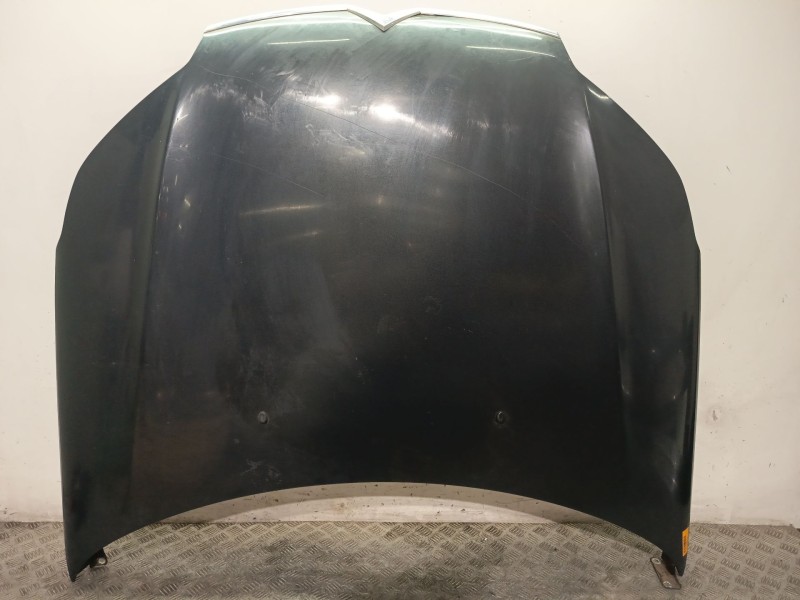 Recambio de capot delantero para citroën c5 iii (rd_) 2.0 hdi 140 referencia OEM IAM 7901P3  