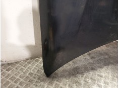 Recambio de capot delantero para citroën c5 iii (rd_) 2.0 hdi 140 referencia OEM IAM 7901P3   2