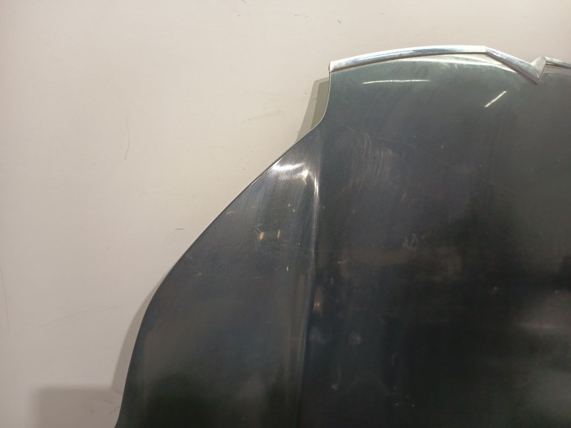 Recambio de capot delantero para citroën c5 iii (rd_) 2.0 hdi 140 referencia OEM IAM 7901P3  