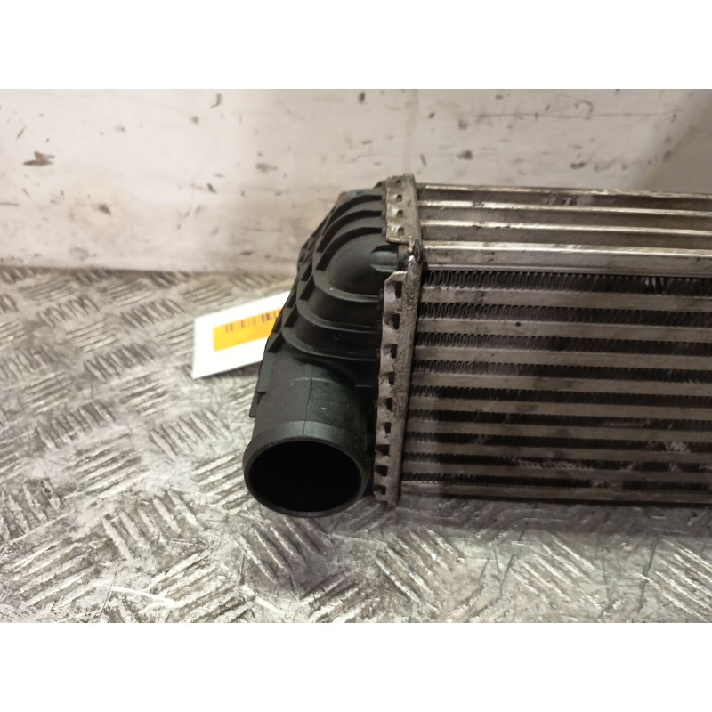 INTERCOOLER 4999282  - imagen 2