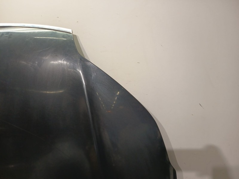 Recambio de capot delantero para citroën c5 iii (rd_) 2.0 hdi 140 referencia OEM IAM 7901P3  
