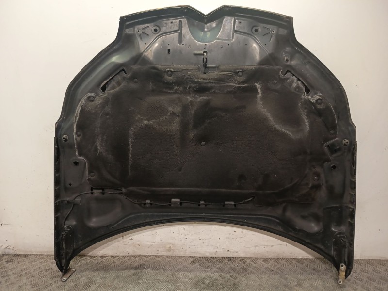 Recambio de capot delantero para citroën c5 iii (rd_) 2.0 hdi 140 referencia OEM IAM 7901P3  