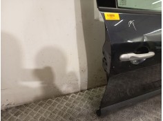 Recambio de puerta delantera derecha para renault megane iii hatchback (bz0/1_, b3_) 1.5 dci referencia OEM IAM 801006560R   2