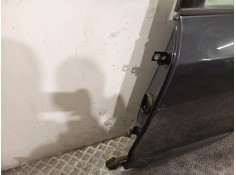 Recambio de puerta trasera izquierda para renault megane iii hatchback (bz0/1_, b3_) 1.5 dci referencia OEM IAM 821003885R   2
