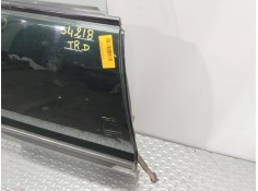 Recambio de puerta trasera derecha para subaru forester (sg_, s11sg) 2.0 s turbo awd (sg5) referencia OEM IAM    2