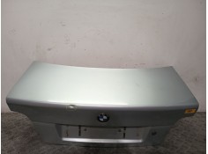 Recambio de porton trasero para bmw 5 (e39) 523 i referencia OEM IAM 41628167801  