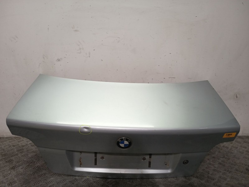 Recambio de porton trasero para bmw 5 (e39) 523 i referencia OEM IAM 41628167801  