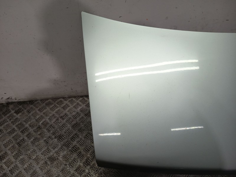Recambio de porton trasero para bmw 5 (e39) 523 i referencia OEM IAM 41628167801  