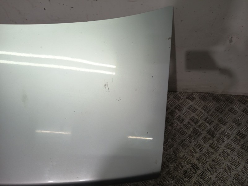 Recambio de porton trasero para bmw 5 (e39) 523 i referencia OEM IAM 41628167801  