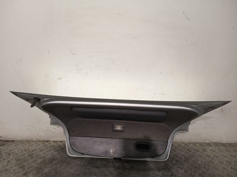 Recambio de porton trasero para bmw 5 (e39) 523 i referencia OEM IAM 41628167801  