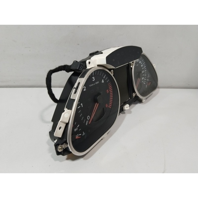 CUADRO INSTRUMENTOS 4F0920900S  - imagen 3