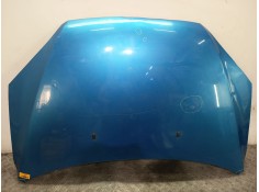 Recambio de capot delantero para ford focus ii (da_, hcp, dp) 1.6 referencia OEM IAM 1505771  