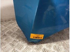 Recambio de capot delantero para ford focus ii (da_, hcp, dp) 1.6 referencia OEM IAM 1505771   2