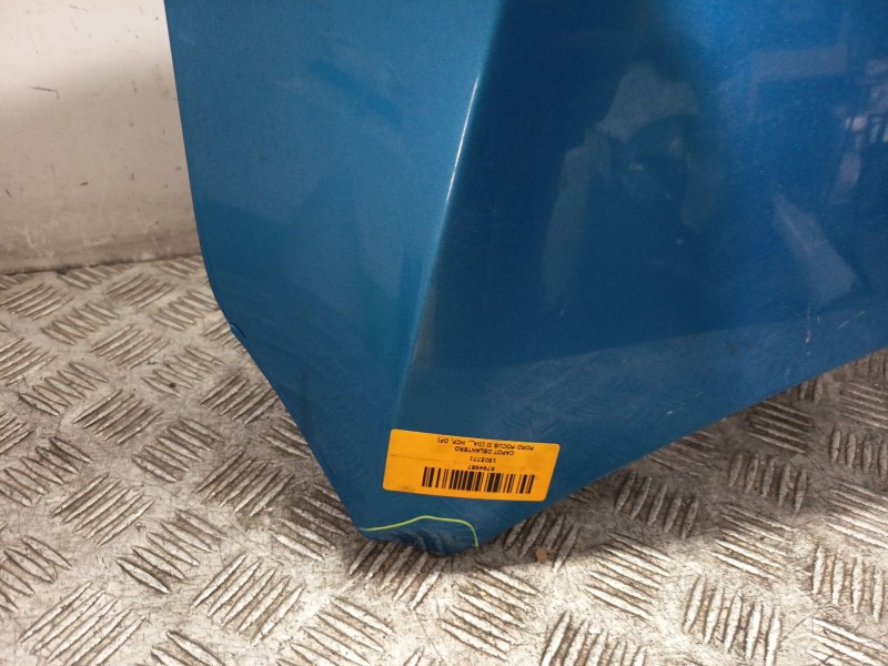 Recambio de capot delantero para ford focus ii (da_, hcp, dp) 1.6 referencia OEM IAM 1505771  