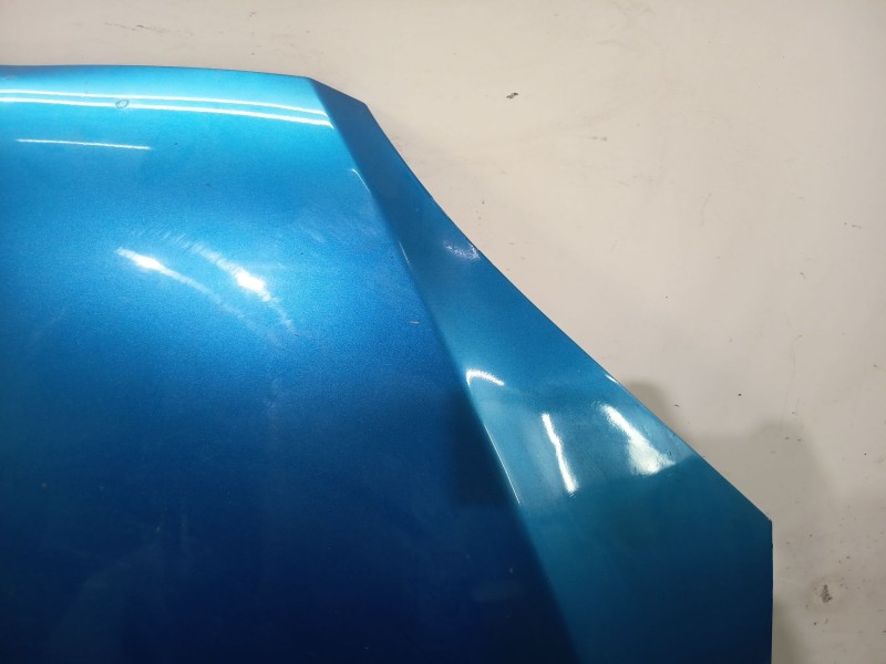 Recambio de capot delantero para ford focus ii (da_, hcp, dp) 1.6 referencia OEM IAM 1505771  