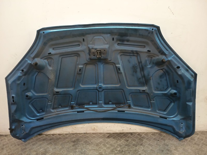 Recambio de capot delantero para ford focus ii (da_, hcp, dp) 1.6 referencia OEM IAM 1505771  